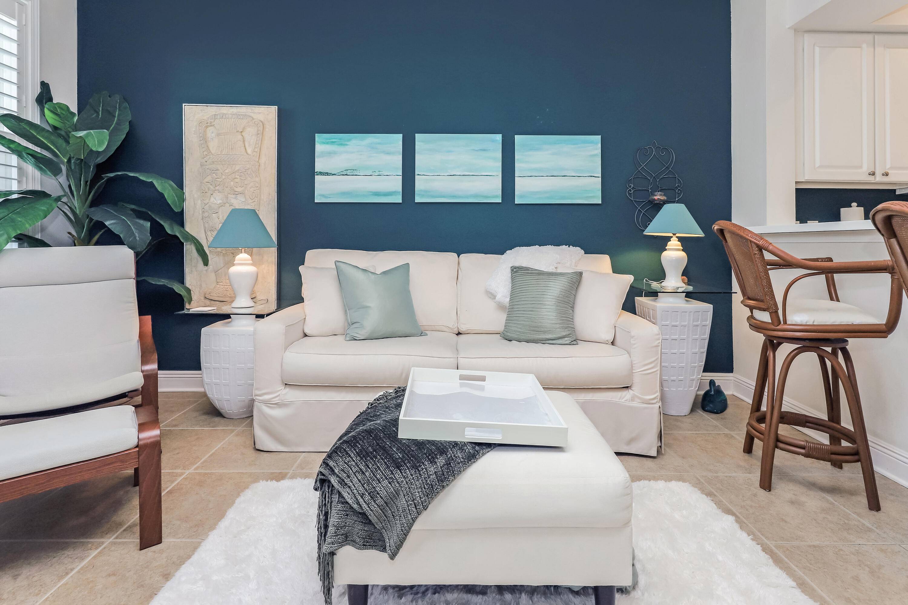 Santa Rosa Beach, FL 32459,124 Village Boulevard  ## 813