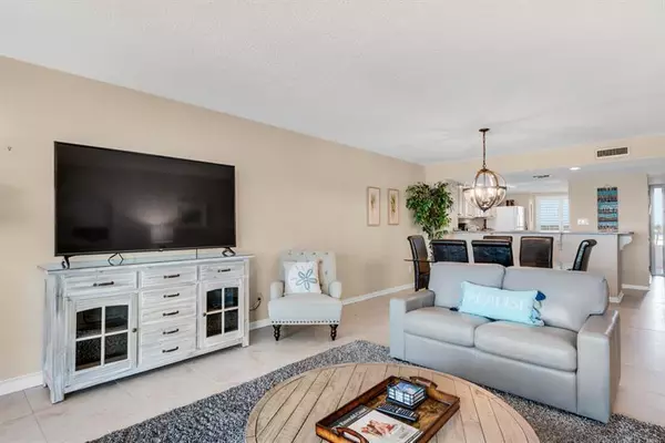 Miramar Beach, FL 32550,291 Scenic Gulf Drive  #UNIT 906