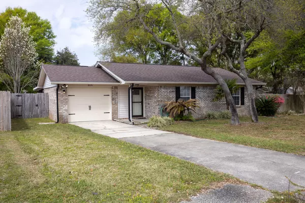 Navarre, FL 32566,2771 Hillview Court