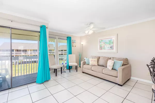 Destin, FL 32541,775 Gulf Shore Drive  #UNIT 8223