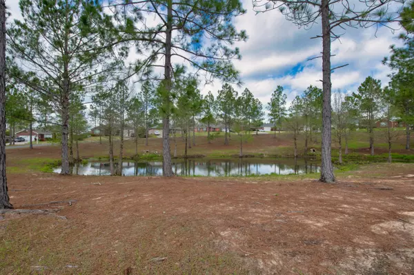 Crestview, FL 32536,6397 Havenmist Lane