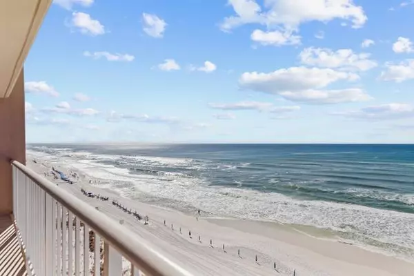 Destin, FL 32541,1180 Scenic Hwy 98  #806