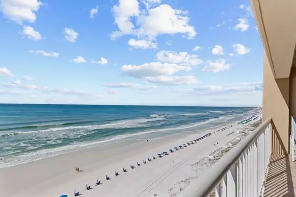 Destin, FL 32541,1180 Scenic Hwy 98  #806