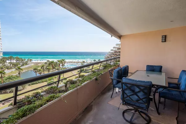 Miramar Beach, FL 32550,291 Scenic Gulf Drive  #UNIT 700