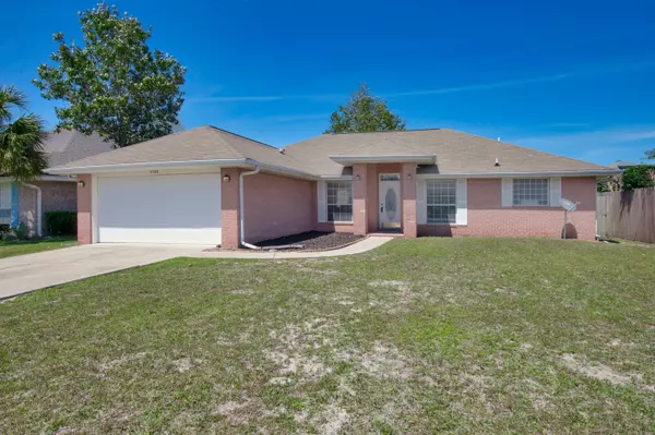 Navarre, FL 32566,9568 Dynasty Lane