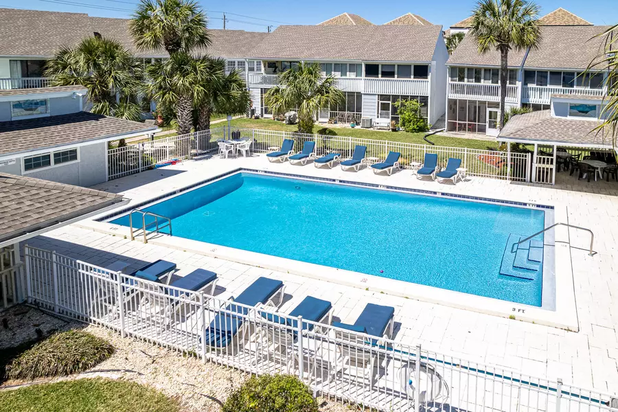 41 Misty Cove  #UNIT 203, Miramar Beach, FL 32550