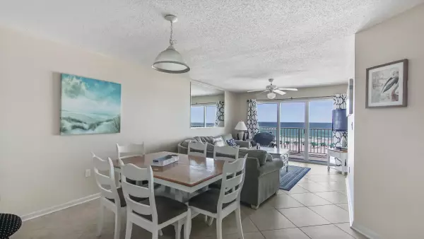 Fort Walton Beach, FL 32548,376 Santa Rosa Boulevard  #UNIT 315