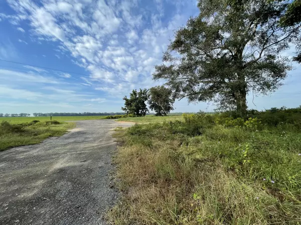 Baker, FL 32531,10+/- AC Hwy 4