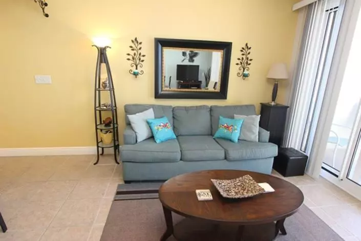 Miramar Beach, FL 32550,112 Seascape Drive  #2206