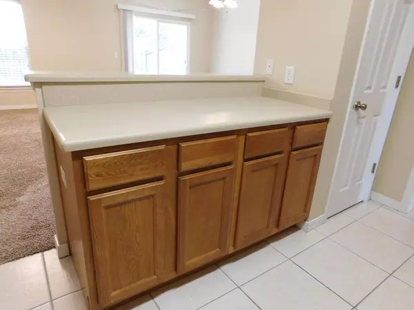 Niceville, FL 32578,1401 Beaver Run Road