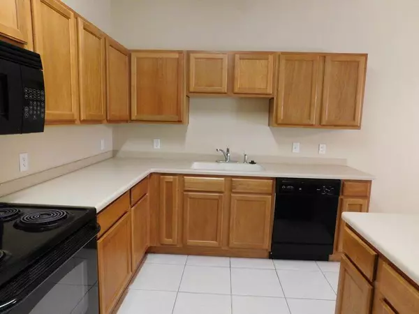 Niceville, FL 32578,1401 Beaver Run Road