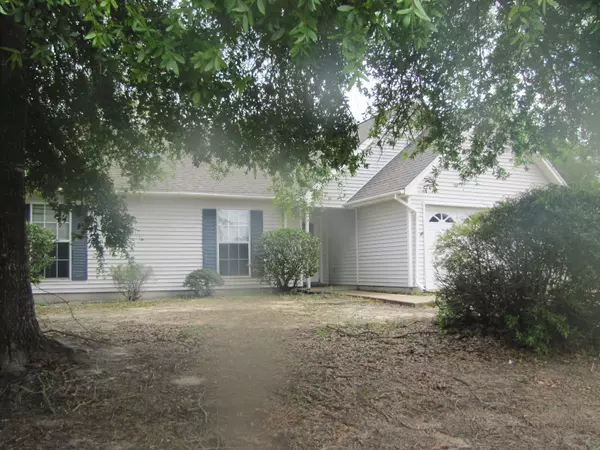 Crestview, FL 32539,102 Hollow Cove