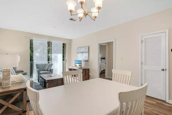 Miramar Beach, FL 32550,200 Sandestin Lane  #APT 706