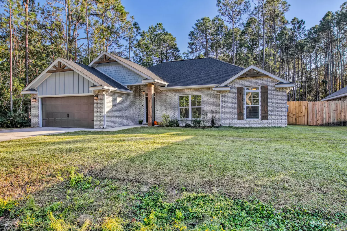 Navarre, FL 32566,9249 Quail Roost Drive