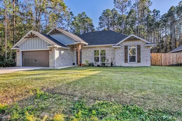 9249 Quail Roost Drive, Navarre, FL 32566