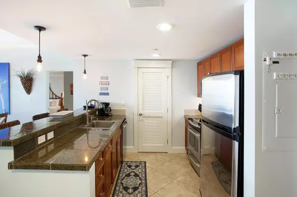 Miramar Beach, FL 32550,9500 Grand Sandestin Boulevard  #2902