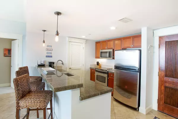 Miramar Beach, FL 32550,9500 Grand Sandestin Boulevard  #2902