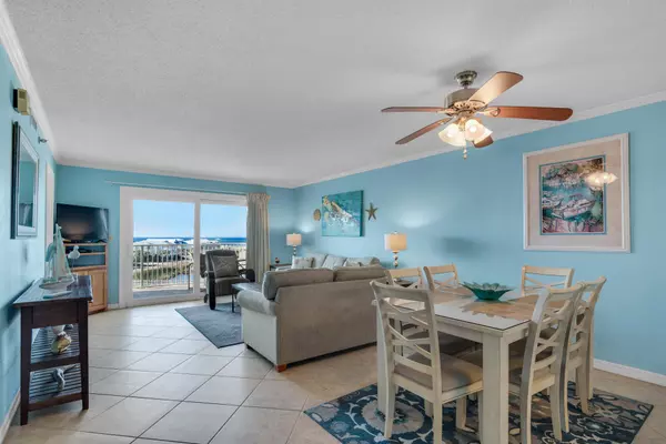 502 Gulf Shore Drive  #UNIT 615, Destin, FL 32541