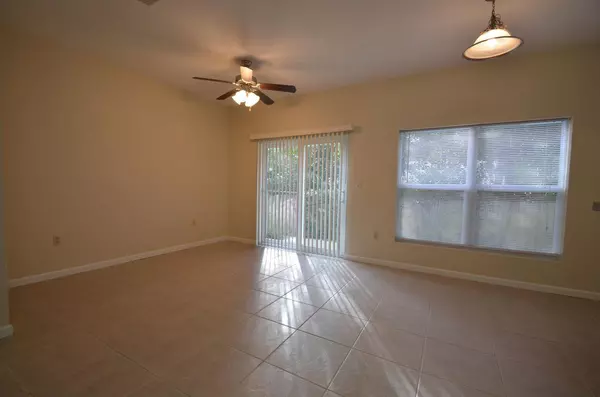 Mary Esther, FL 32569,1367 W Highway 98  #A