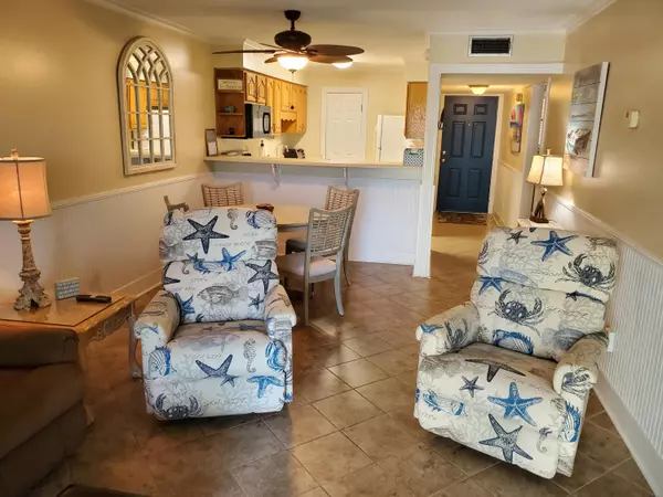 2250 Scenic Gulf Drive  #9, Miramar Beach, FL 32550