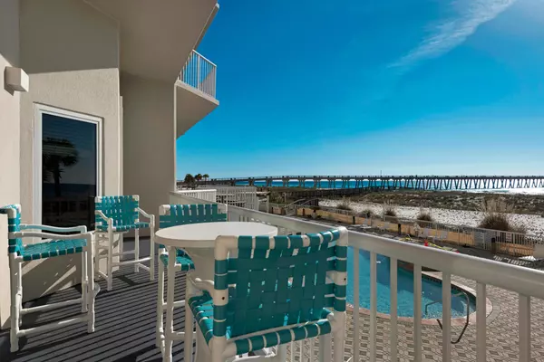 Navarre, FL 32566,8573 Gulf Boulevard  #UNIT 104