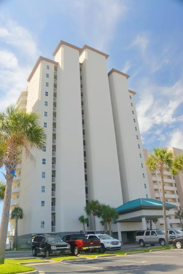 Navarre, FL 32566,8573 Gulf Boulevard  #UNIT 104