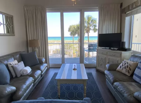 Navarre, FL 32566,8573 Gulf Boulevard  #UNIT 104