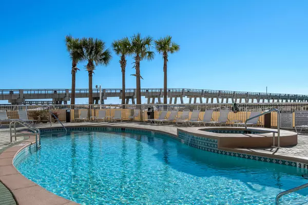 Navarre, FL 32566,8573 Gulf Boulevard  #UNIT 104