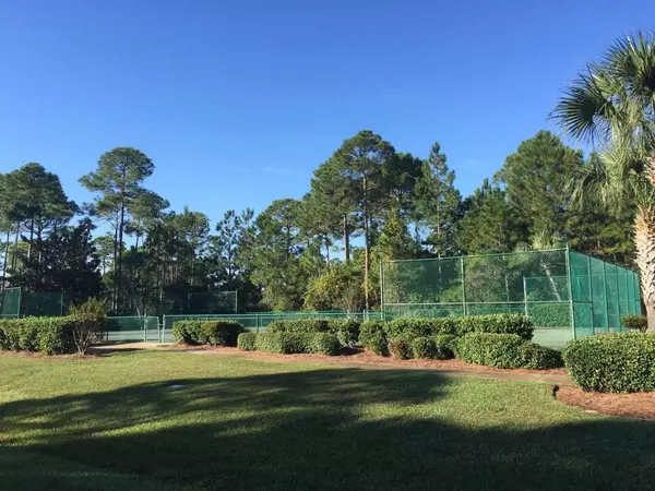 Santa Rosa Beach, FL 32459,Lot 30 Wind Spray Court