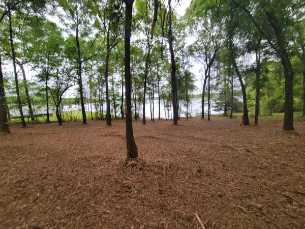 Defuniak Springs, FL 32433,Lot 27 Pipers Landing Road