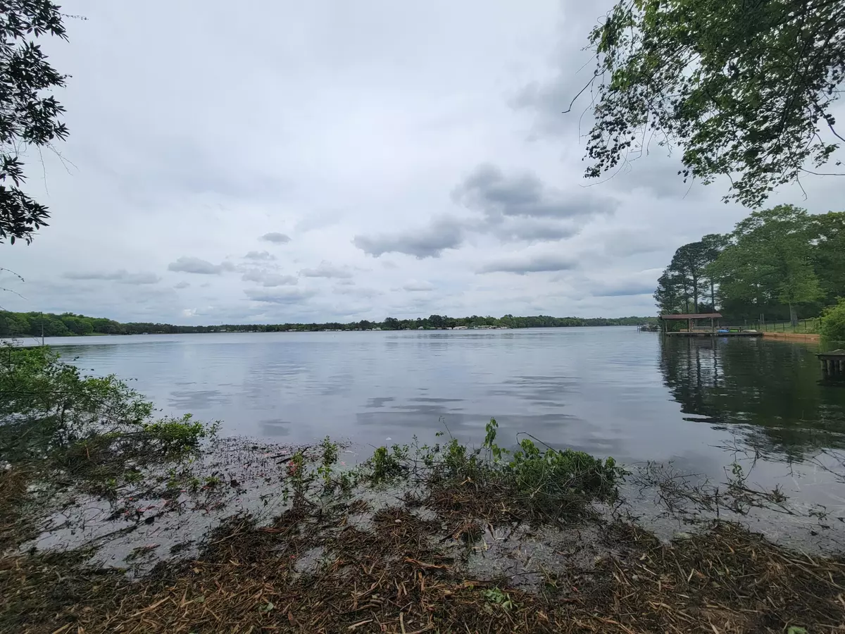 Defuniak Springs, FL 32433,Lot 27 Pipers Landing Road