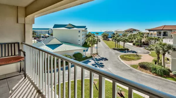 2606 Scenic Gulf Drive  #UNIT 4402, Miramar Beach, FL 32550