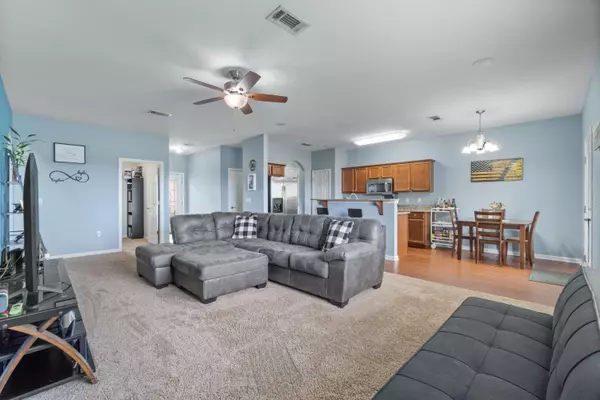 Crestview, FL 32539,150 Creve Core Drive