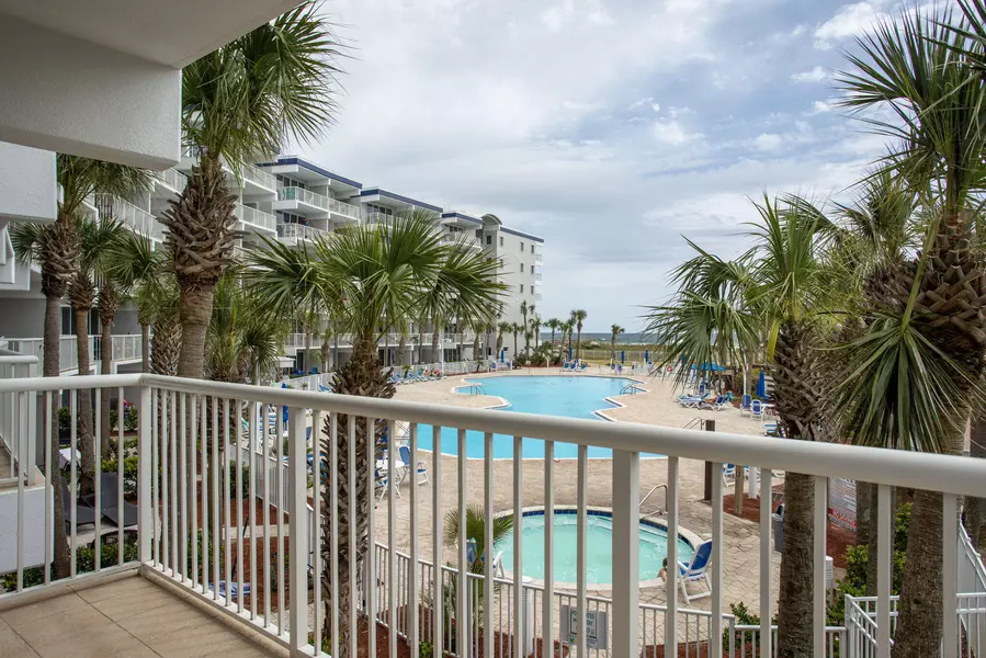 1515 SE Miracle Strip Parkway  #UNIT 216, Fort Walton Beach, FL 32548