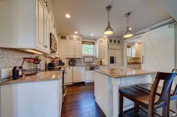 Southport, FL 32409,9734 Summer Creek Drive