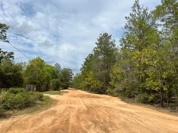 Defuniak Springs, FL 32433,Lot 18 Shakespeare Court