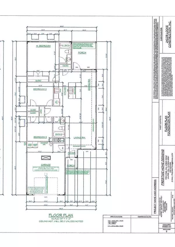 Crestview, FL 32536,275 E Cypress Avenue