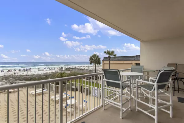 Fort Walton Beach, FL 32548,1111 Santa Rosa Boulevard  #UNIT 208