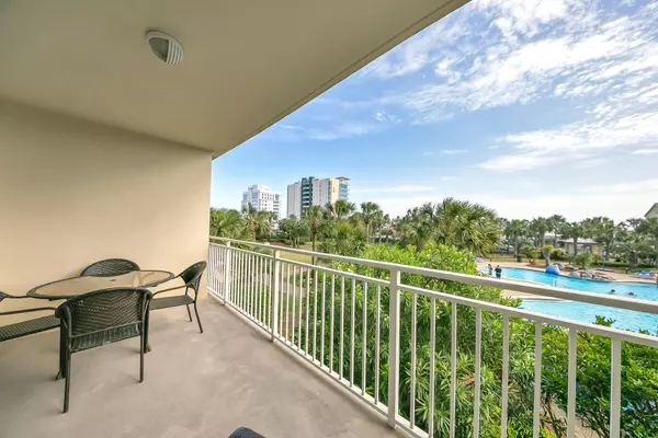 Destin, FL 32541,1751 Scenic Highway 98  #UNIT 212