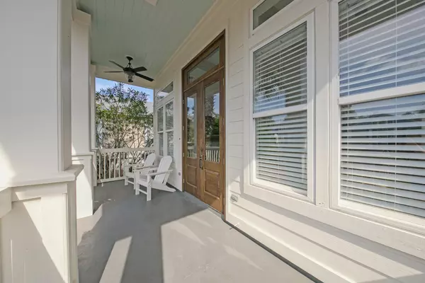 Santa Rosa Beach, FL 32459,59 Dune Rosemary Court