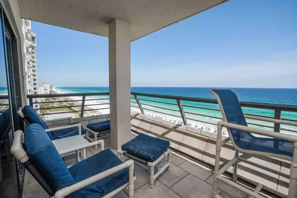 Destin, FL 32541,1044 Highway 98  #UNIT 1001