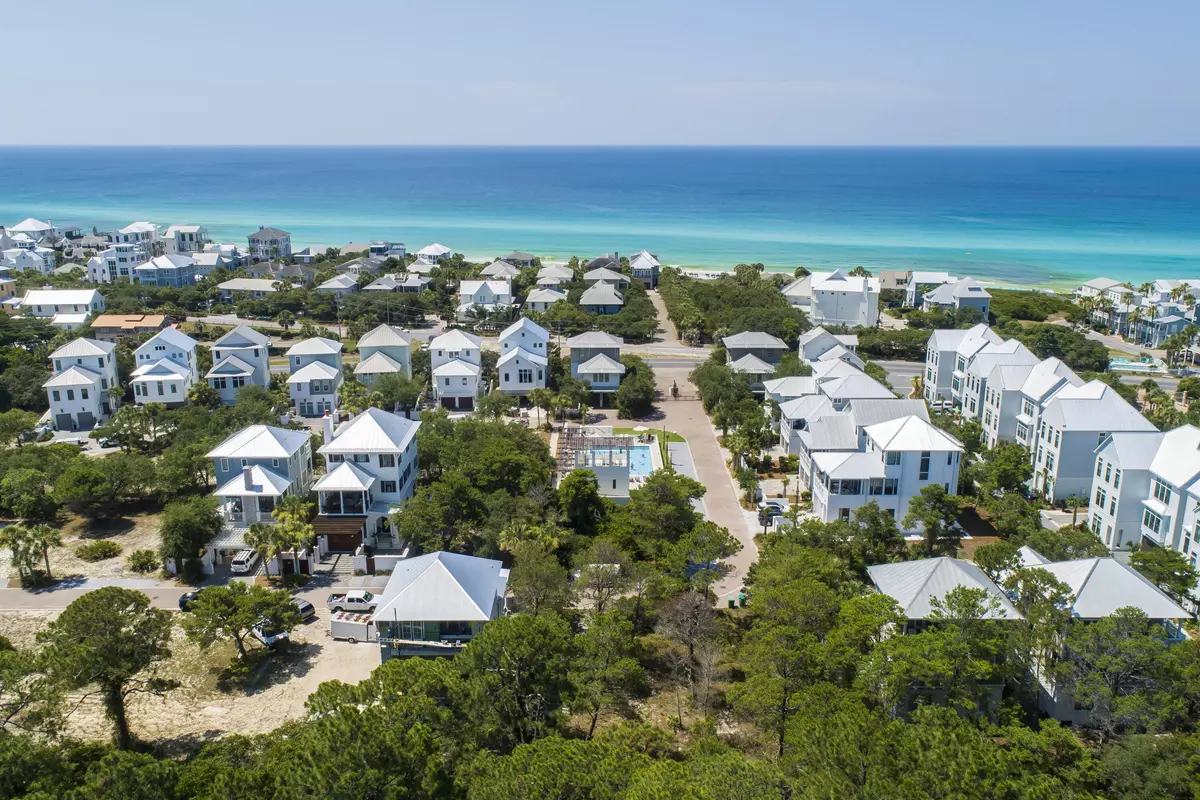 Santa Rosa Beach, FL 32459,20 Sand Oaks Circle