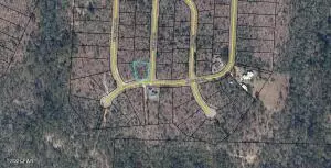 Chipley, FL 32428,00 Findlay Lane