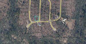 00 Findlay Lane, Chipley, FL 32428