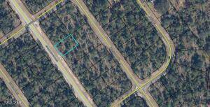 00 Shenandoah Boulevard, Chipley, FL 32428