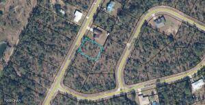 00 Westbrook Drive, Chipley, FL 32428