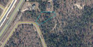 00 Viking Drive, Chipley, FL 32428