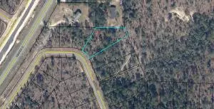 Chipley, FL 32428,00 Viking Drive