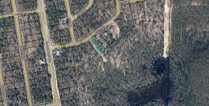 00 Velvet Drive, Chipley, FL 32428