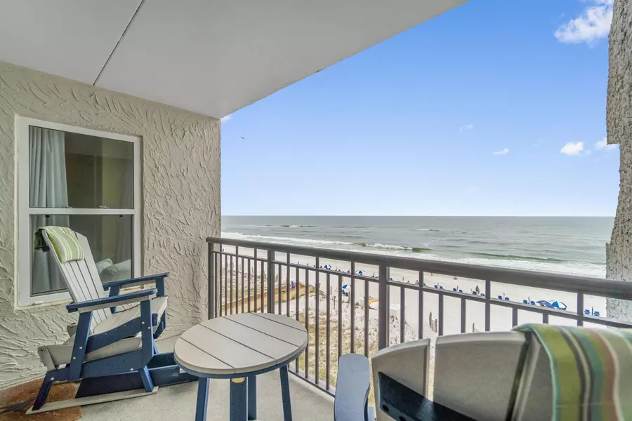 676 Santa Rosa Boulevard  #5L, Fort Walton Beach, FL 32548